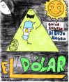 /album/fotogaleria/el-dolar1-jpg/